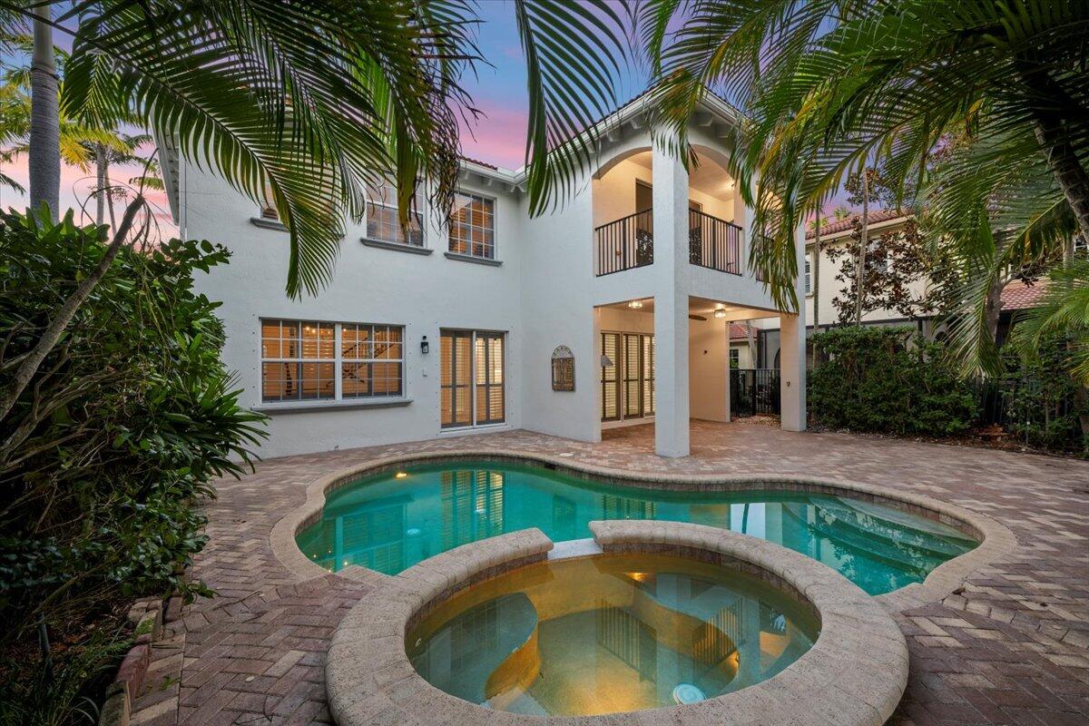 1062 Vintner Boulevard, Palm Beach Gardens, FL 33410, Palm Beach Gardens
