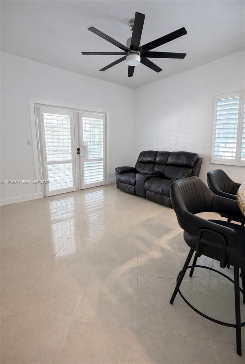 10753 SW 229th Street, Miami, FL 33170 photo 12