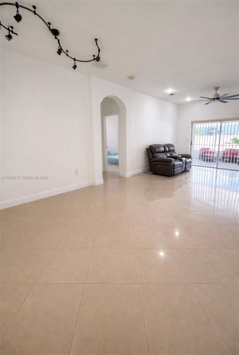 10753 SW 229th Street, Miami, FL 33170 photo 13