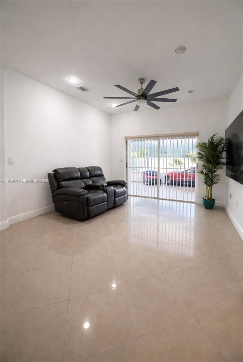 10753 SW 229th Street, Miami, FL 33170 photo 14