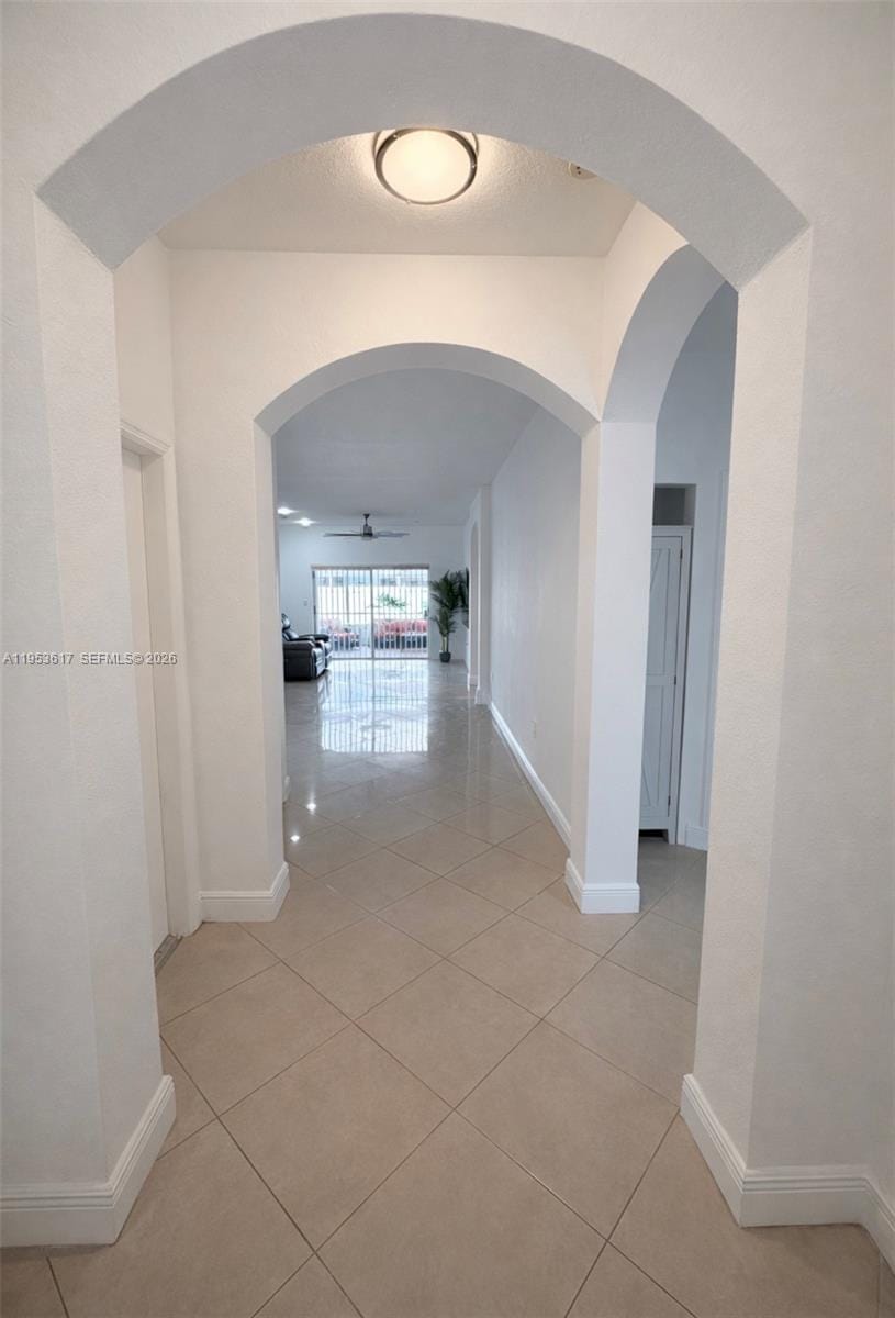10753 SW 229th Street, Miami, FL 33170 photo 15