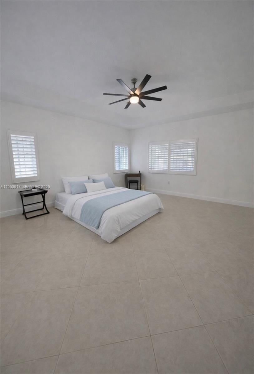 10753 SW 229th Street, Miami, FL 33170 photo 16