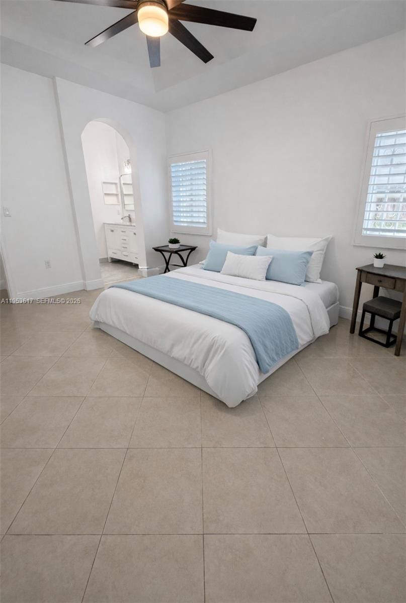 10753 SW 229th Street, Miami, FL 33170 photo 17