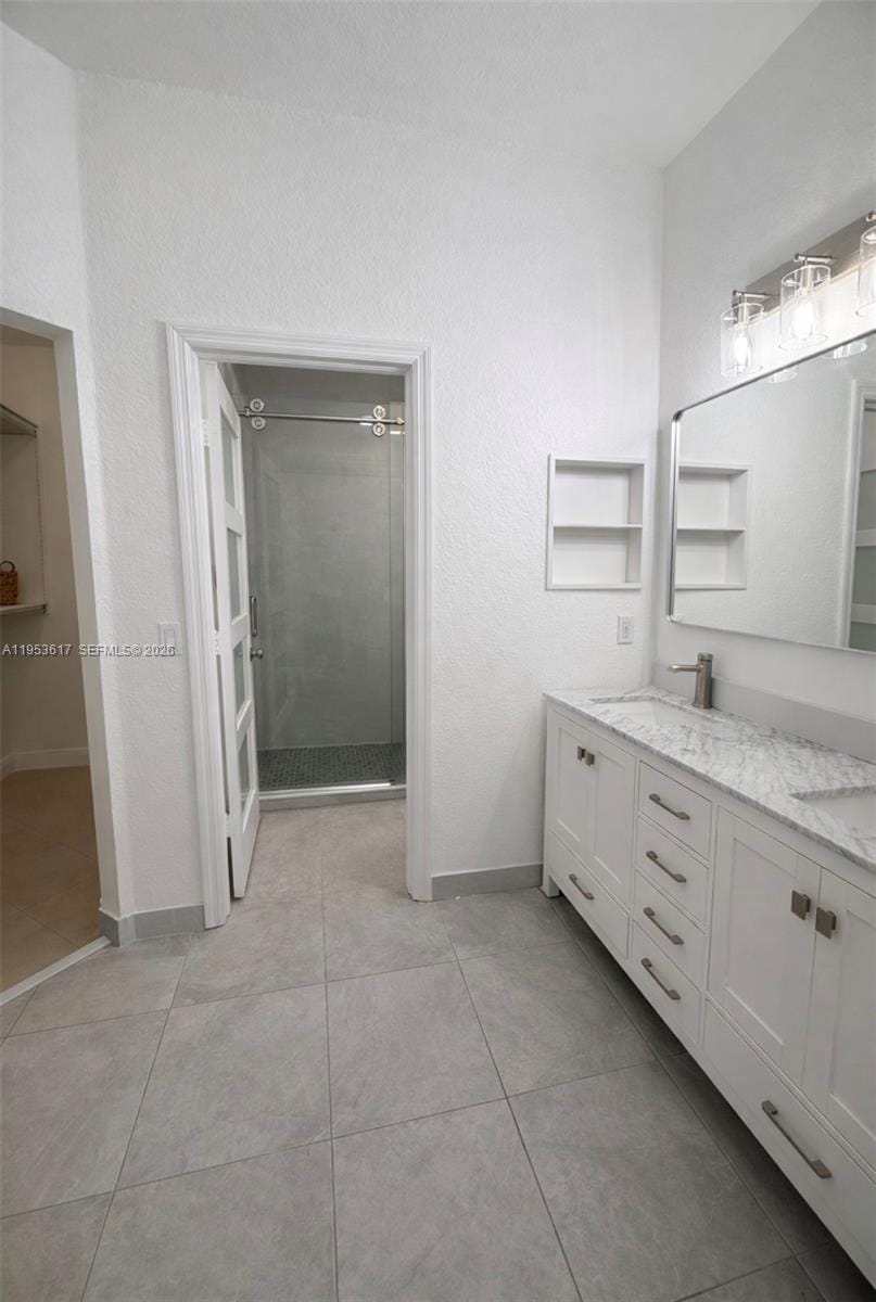 10753 SW 229th Street, Miami, FL 33170 photo 18