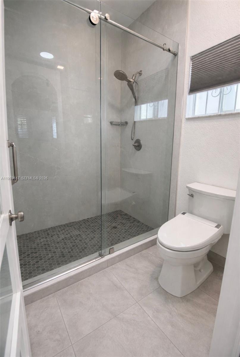 10753 SW 229th Street, Miami, FL 33170 photo 19