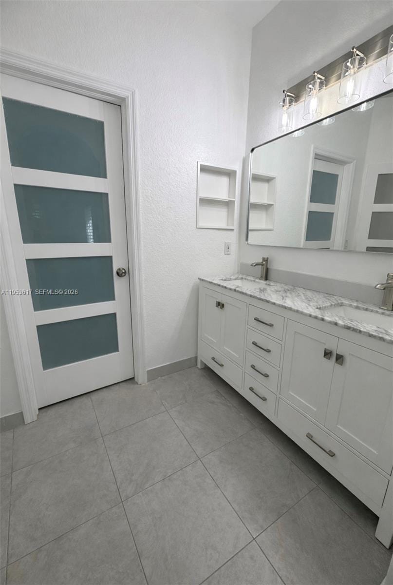 10753 SW 229th Street, Miami, FL 33170 photo 20