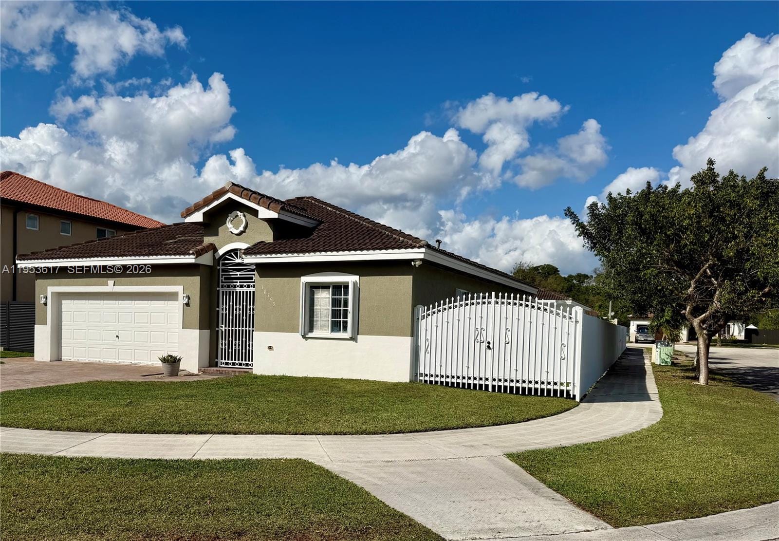 10753 SW 229th Street, Miami, FL 33170 photo 3