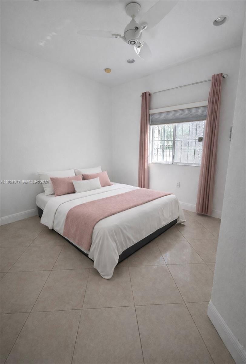 10753 SW 229th Street, Miami, FL 33170 photo 23