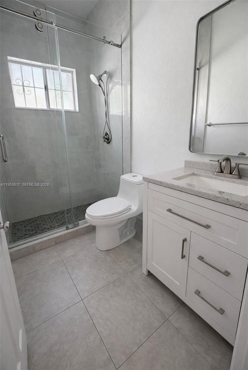 10753 SW 229th Street, Miami, FL 33170 photo 25