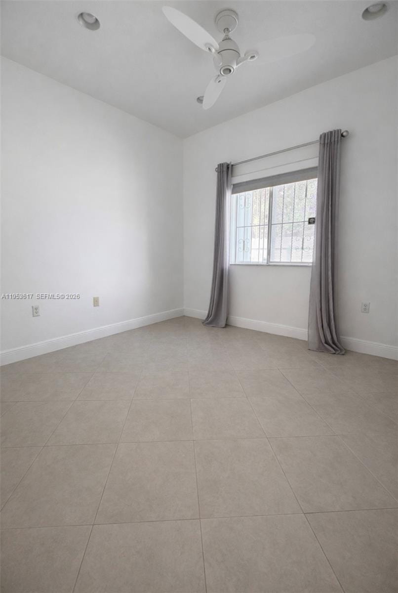 10753 SW 229th Street, Miami, FL 33170 photo 26