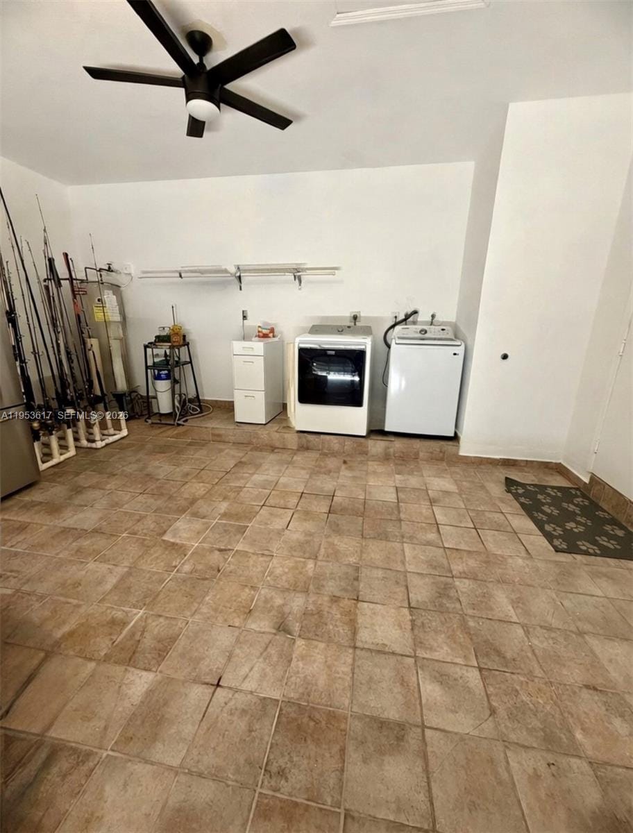 10753 SW 229th Street, Miami, FL 33170 photo 27
