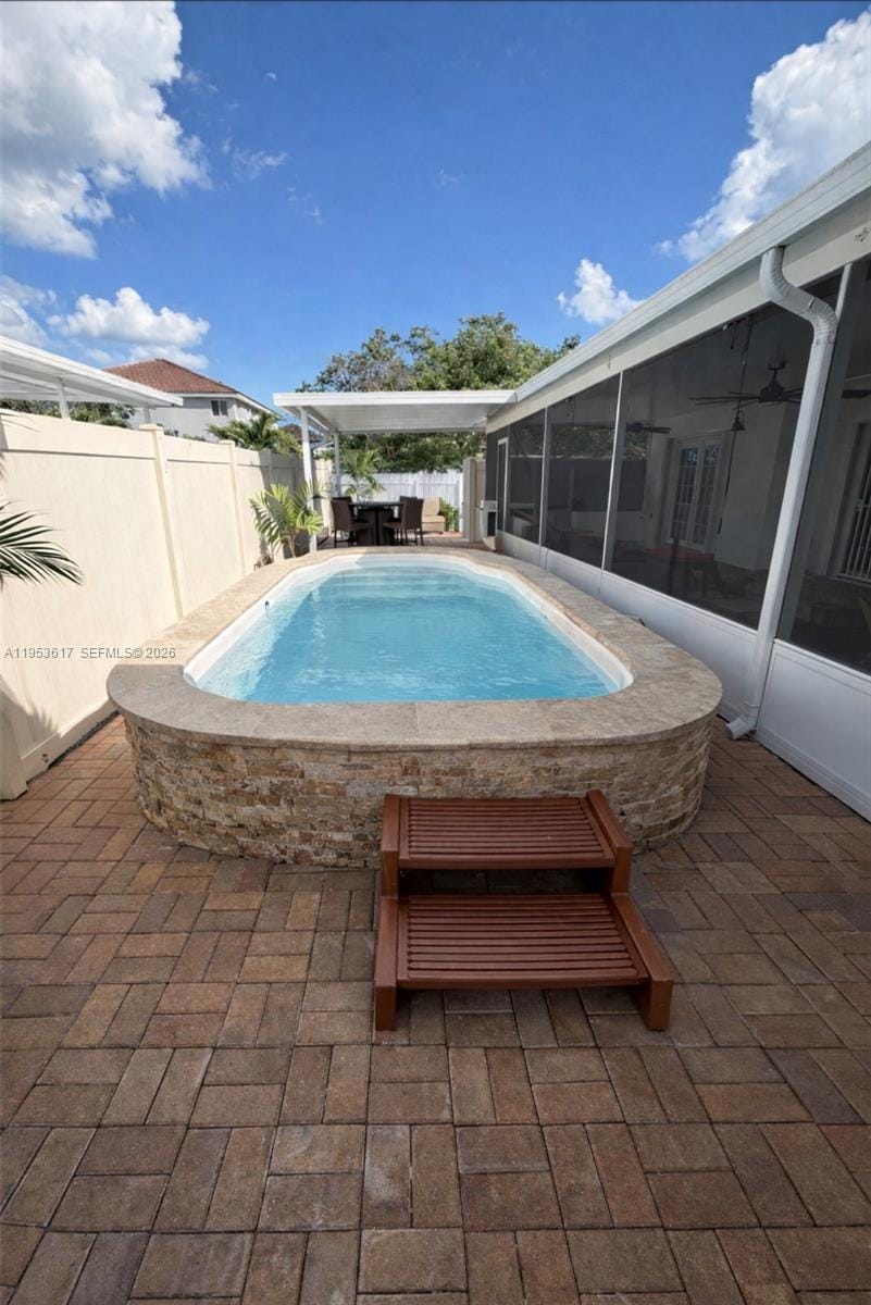 10753 SW 229th Street, Miami, FL 33170 photo 4