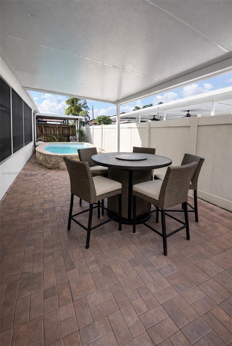 10753 SW 229th Street, Miami, FL 33170 photo 6