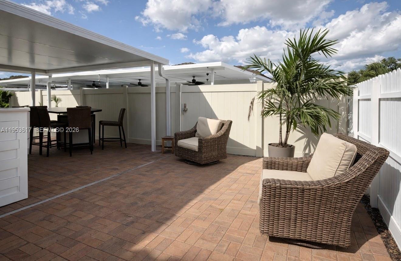 10753 SW 229th Street, Miami, FL 33170 photo 7