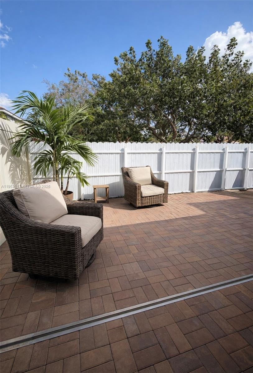 10753 SW 229th Street, Miami, FL 33170 photo 8