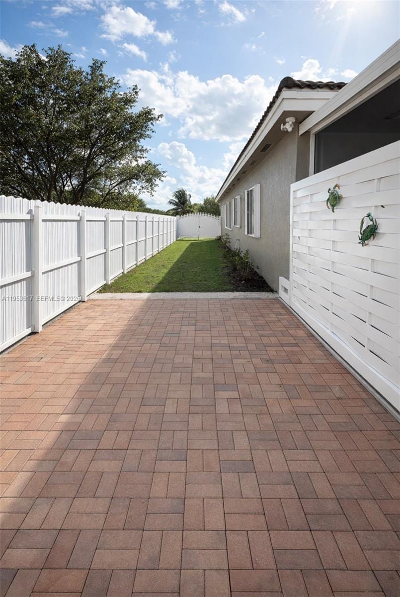 10753 SW 229th Street, Miami, FL 33170 photo 9