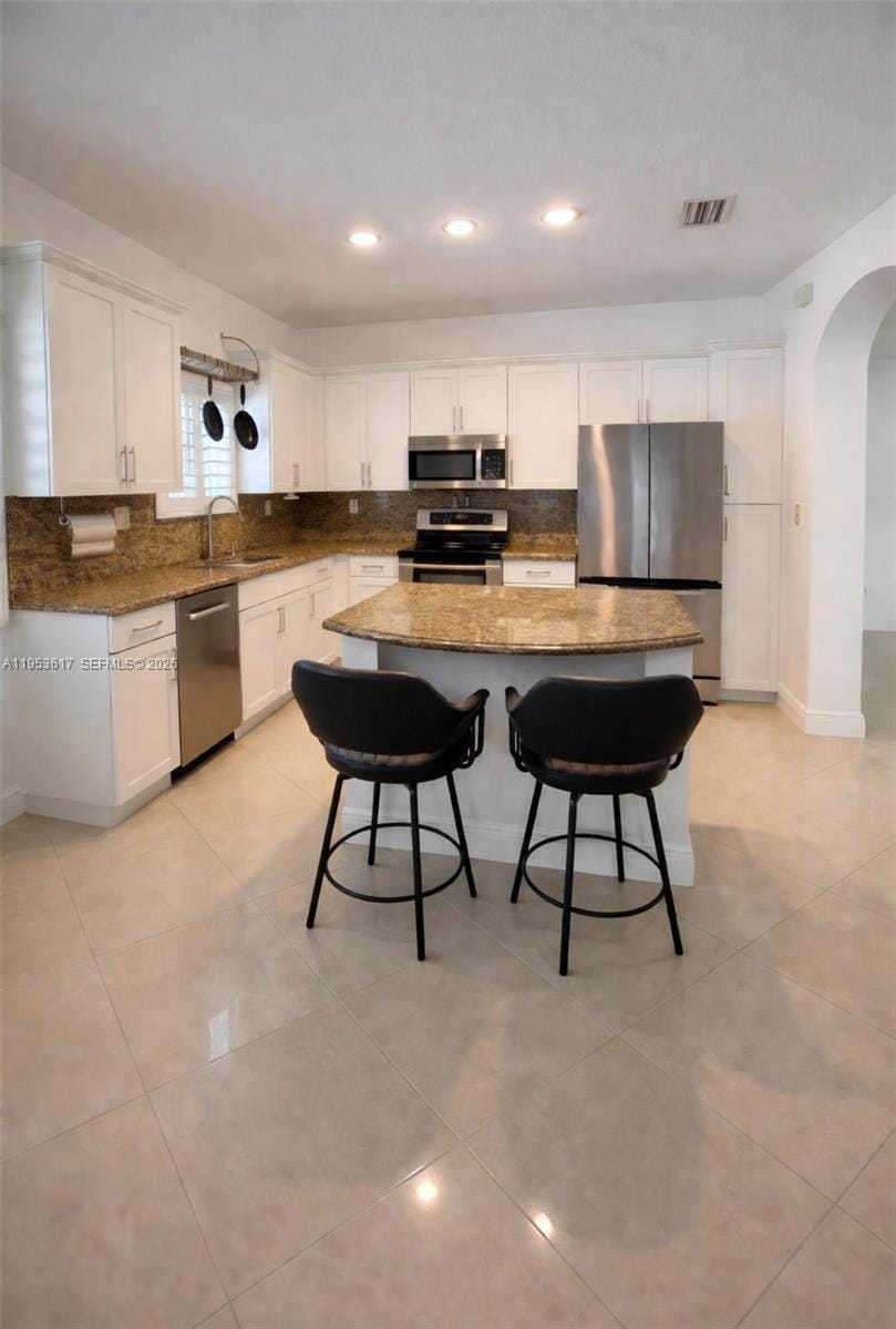 10753 SW 229th Street, Miami, FL 33170 photo 10