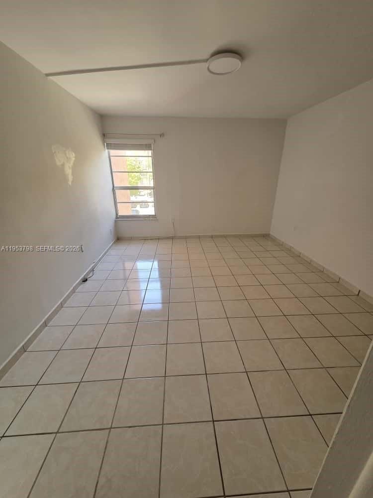 4717 NW 7th Street 30410, Miami, FL 33126 photo 2