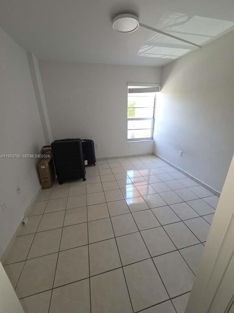 4717 NW 7th Street 30410, Miami, FL 33126 photo 3