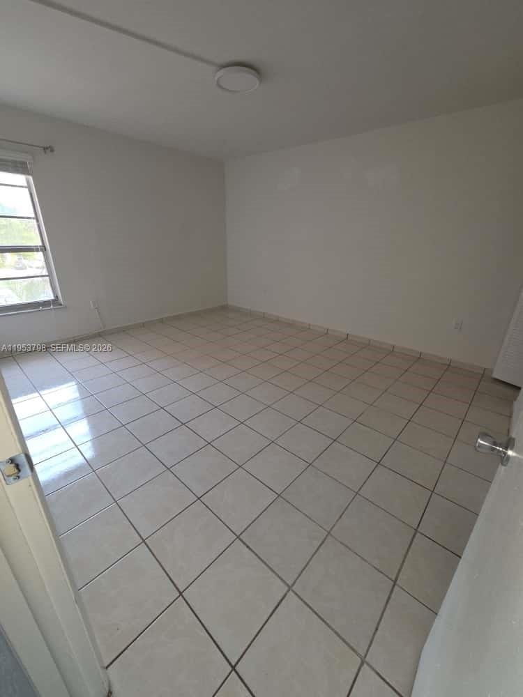 4717 NW 7th Street 30410, Miami, FL 33126 photo 4