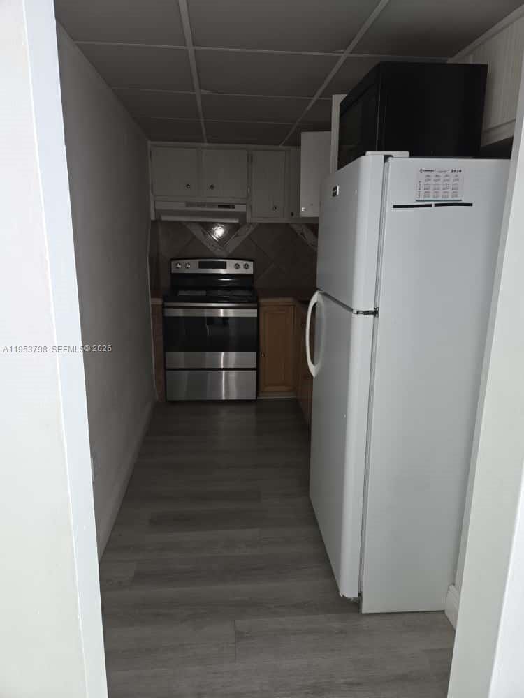 4717 NW 7th Street 30410, Miami, FL 33126 photo 5