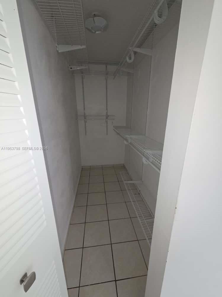 4717 NW 7th Street 30410, Miami, FL 33126 photo 6