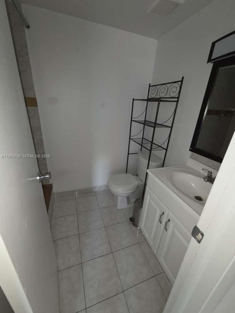 4717 NW 7th Street 30410, Miami, FL 33126 photo 7
