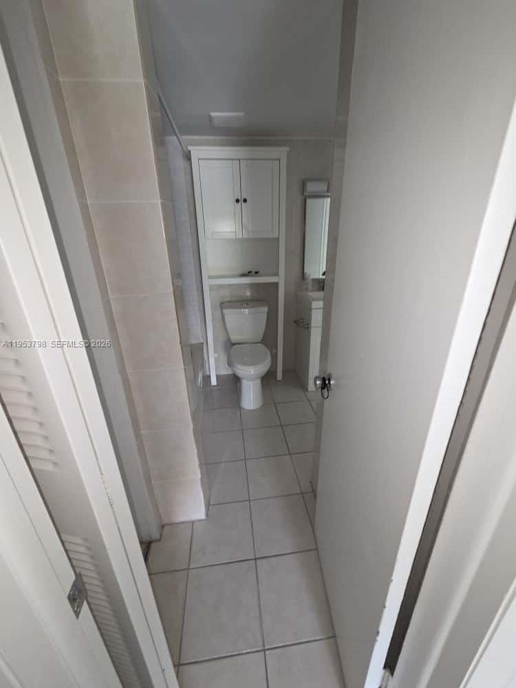 4717 NW 7th Street 30410, Miami, FL 33126 photo 8