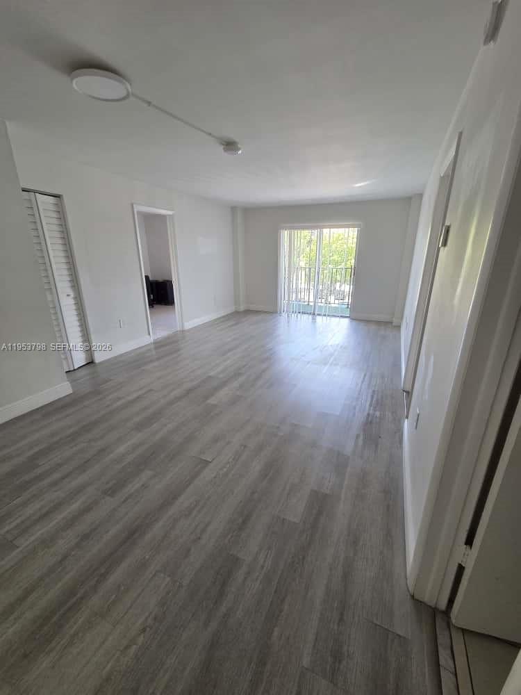 4717 NW 7th Street 30410, Miami, FL 33126, Miami