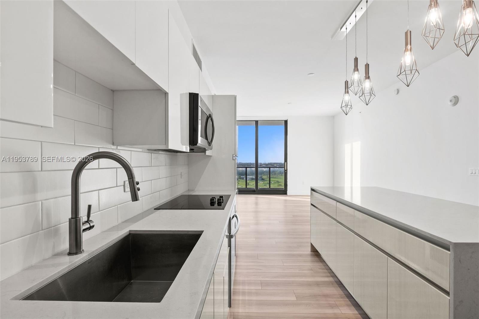 101 Diplomat Parkway 1703, Hallandale Beach, FL 33009, Hallandale Beach