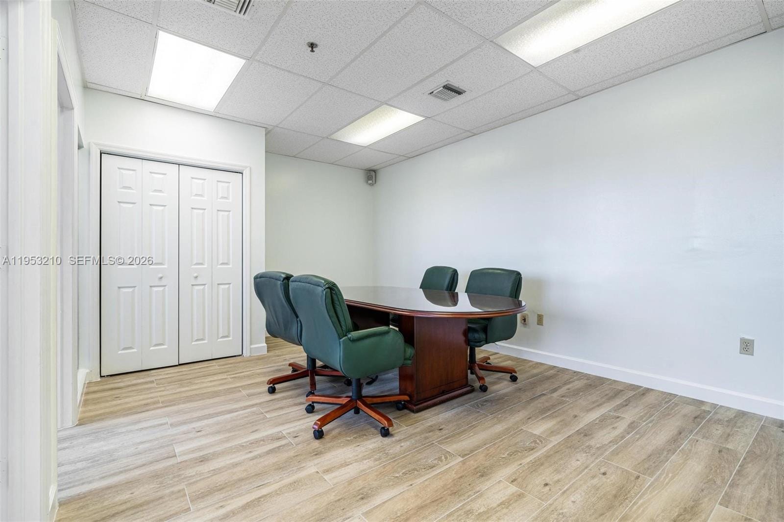 2455 E Sunrise Boulevard CU9J — photo 11