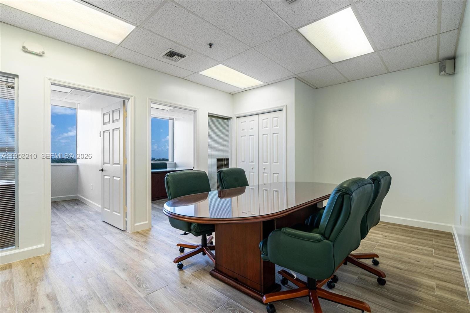 2455 E Sunrise Boulevard CU9J — photo 12