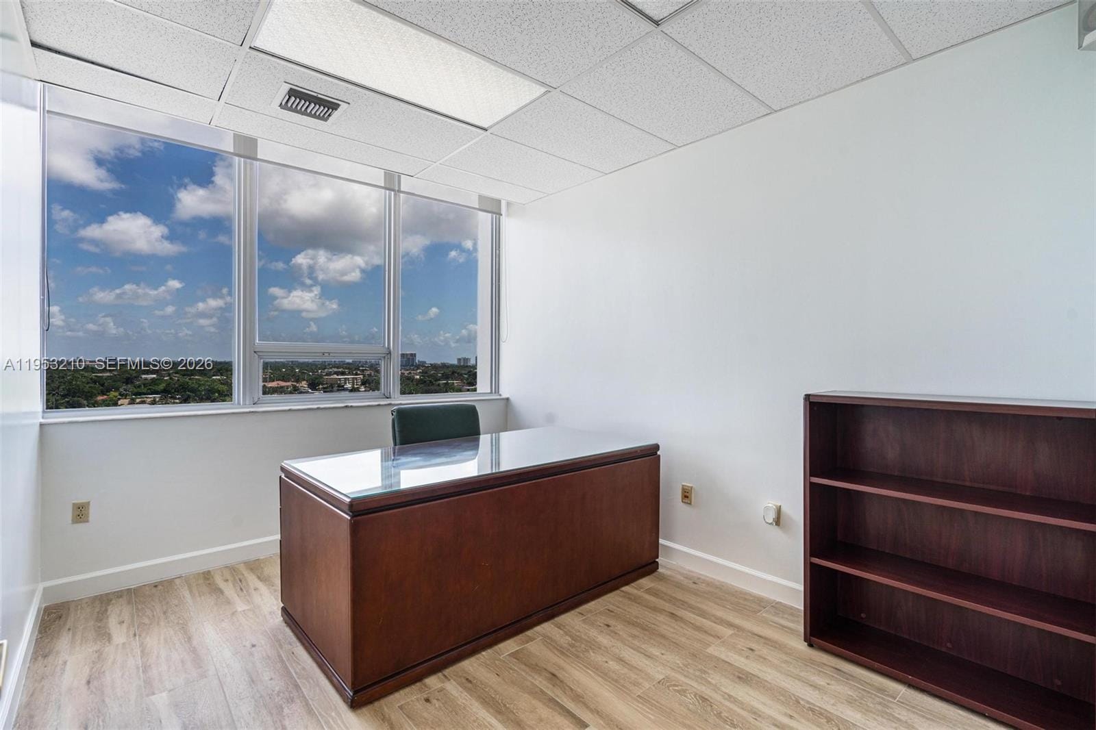 2455 E Sunrise Boulevard CU9J, Fort Lauderdale, FL 33304 photo 14