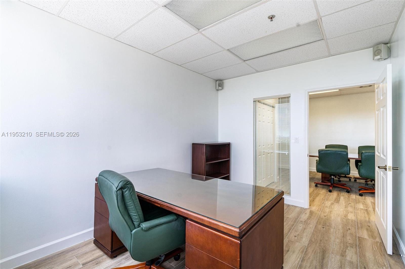 2455 E Sunrise Boulevard CU9J, Fort Lauderdale, FL 33304 photo 15
