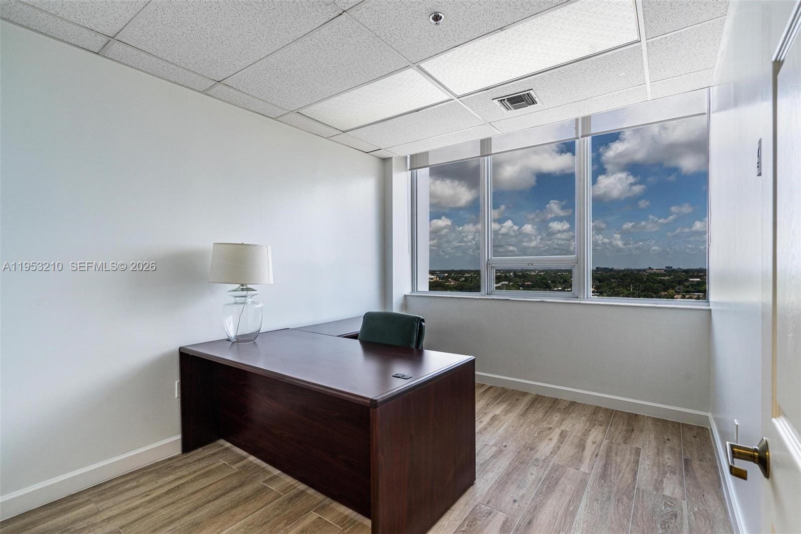 2455 E Sunrise Boulevard CU9J, Fort Lauderdale, FL 33304 photo 16
