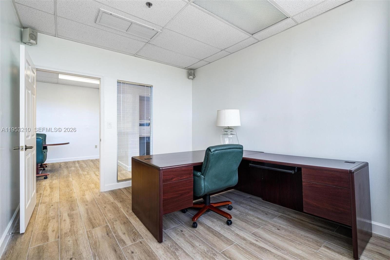 2455 E Sunrise Boulevard CU9J, Fort Lauderdale, FL 33304 photo 17