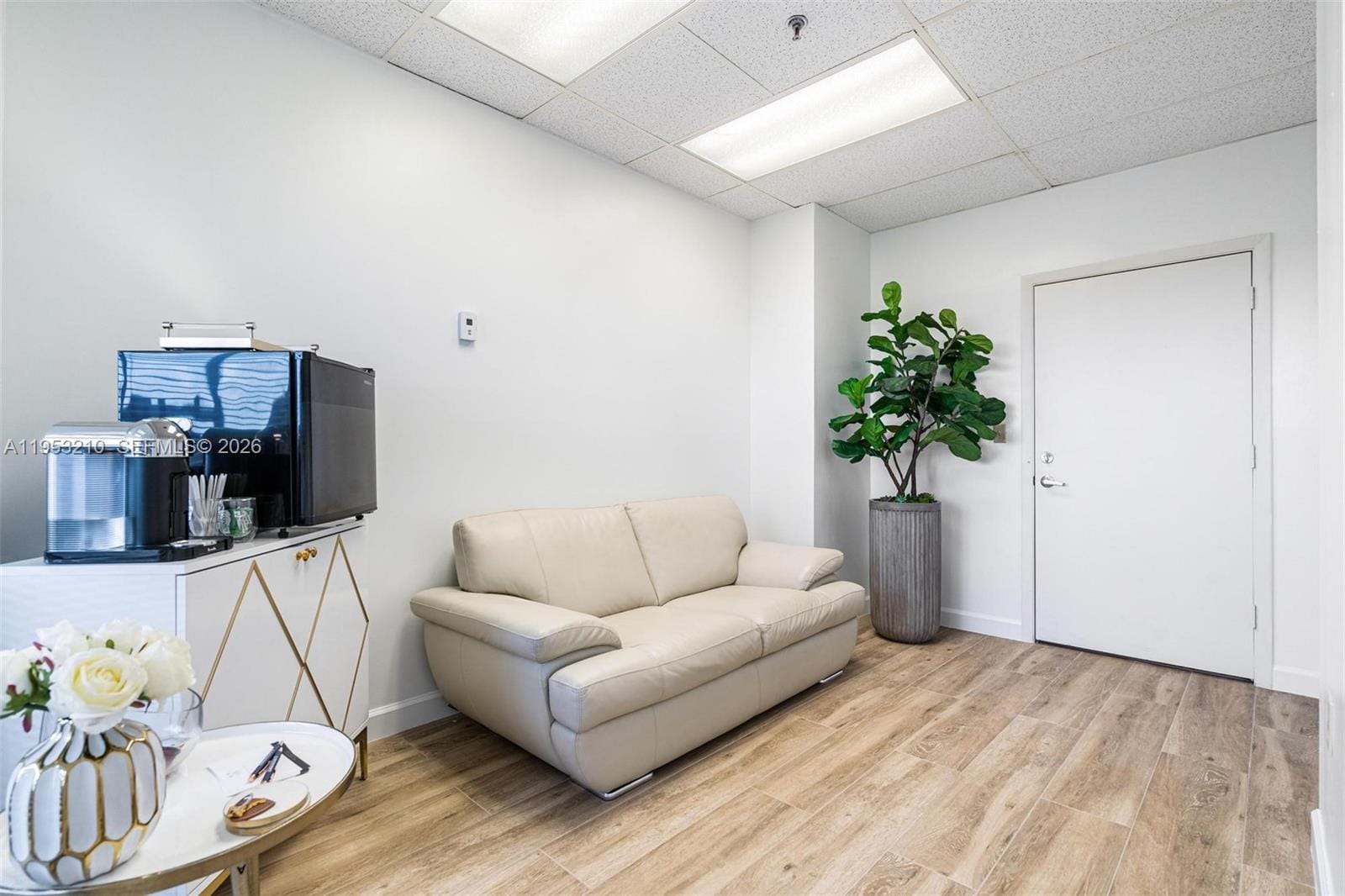 2455 E Sunrise Boulevard CU9J, Fort Lauderdale, FL 33304 photo 19