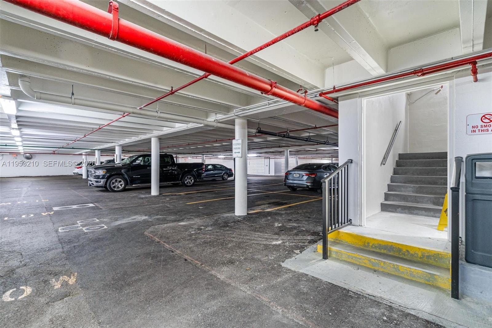 2455 E Sunrise Boulevard CU9J, Fort Lauderdale, FL 33304 photo 23