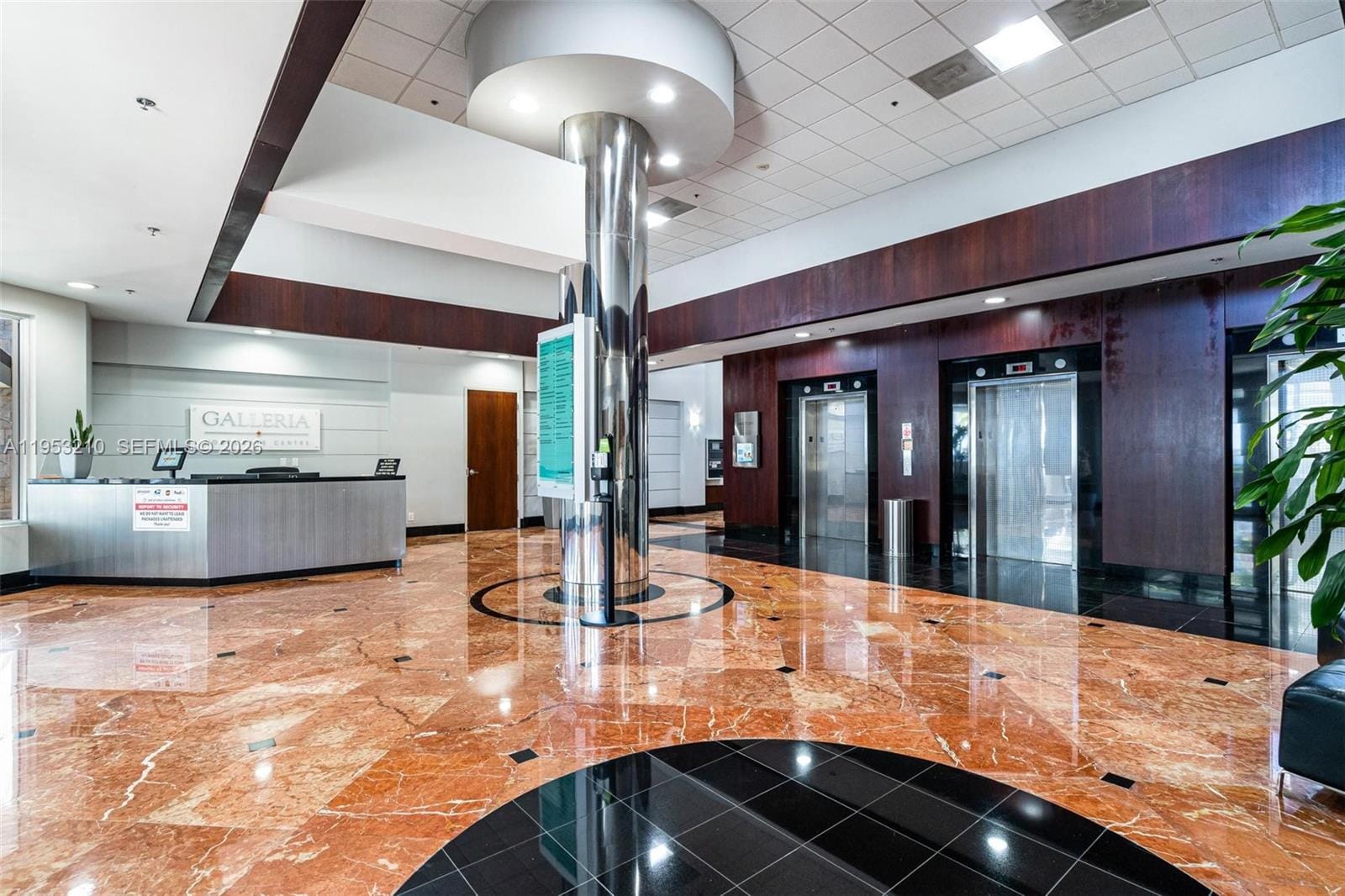 2455 E Sunrise Boulevard CU9J, Fort Lauderdale, FL 33304 photo 25
