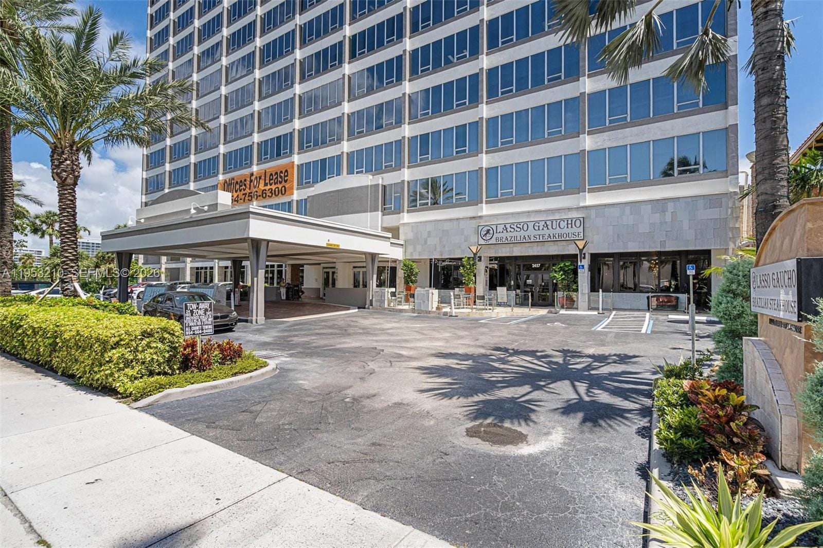 2455 E Sunrise Boulevard CU9J, Fort Lauderdale, FL 33304 photo 27
