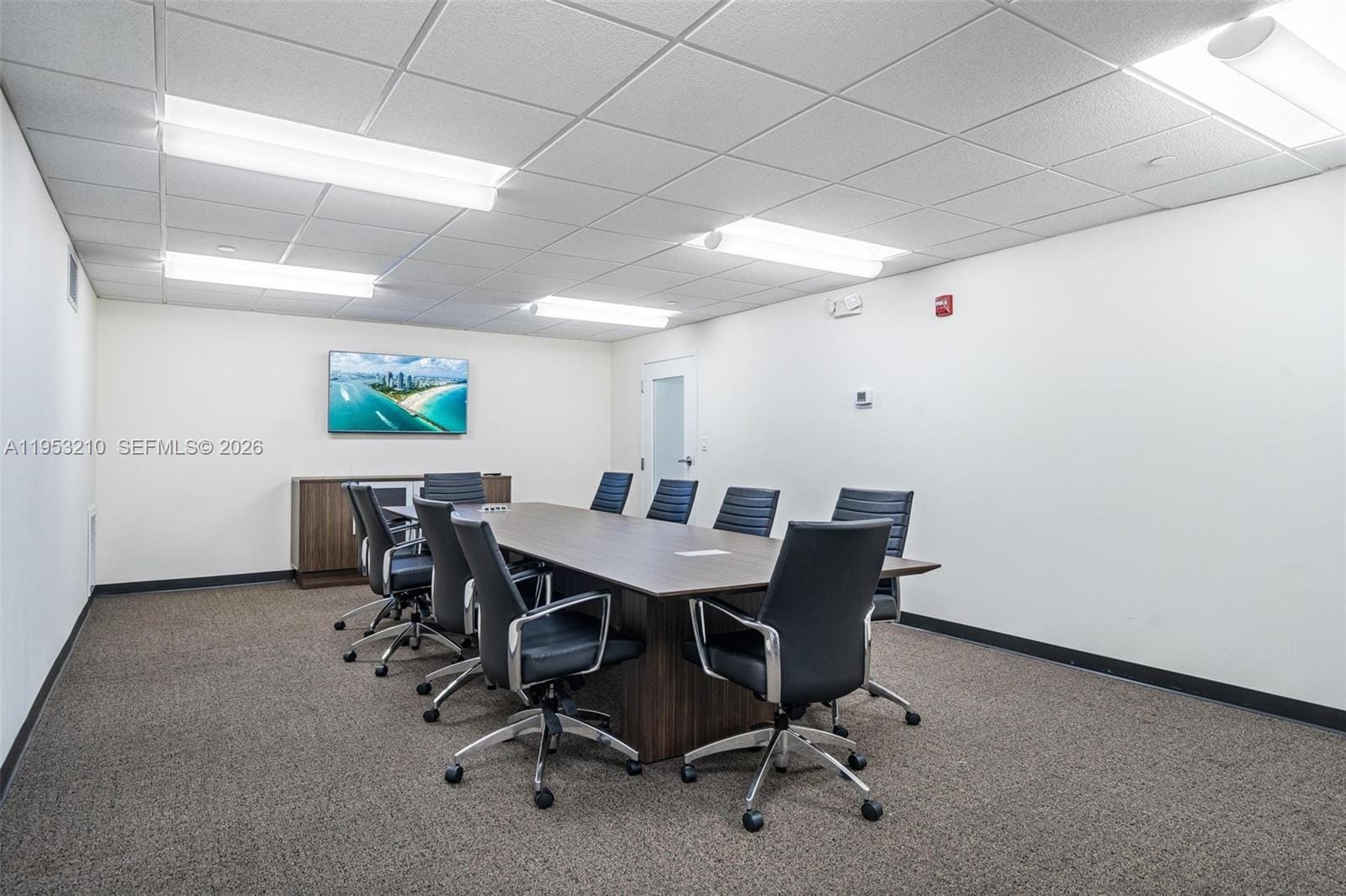 2455 E Sunrise Boulevard CU9J, Fort Lauderdale, FL 33304 photo 28