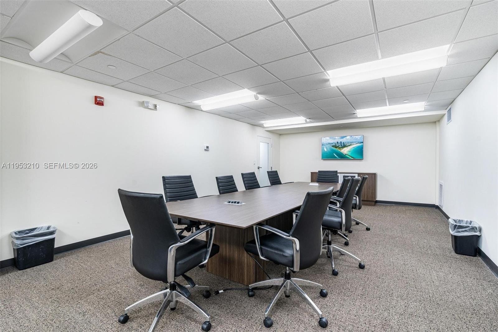 2455 E Sunrise Boulevard CU9J, Fort Lauderdale, FL 33304 photo 30