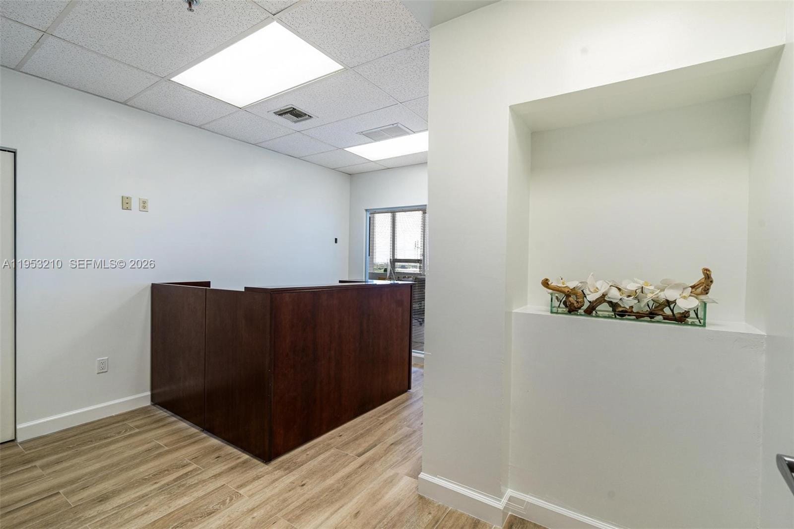 2455 E Sunrise Boulevard CU9J — photo 8