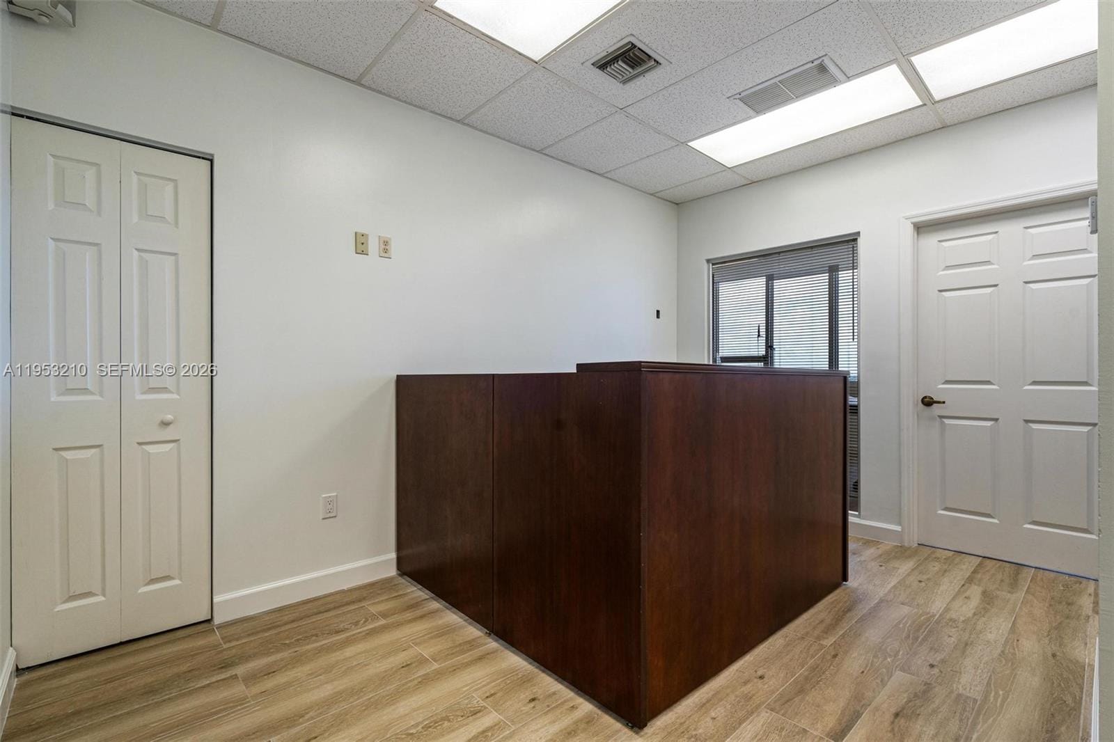 2455 E Sunrise Boulevard CU9J — photo 9