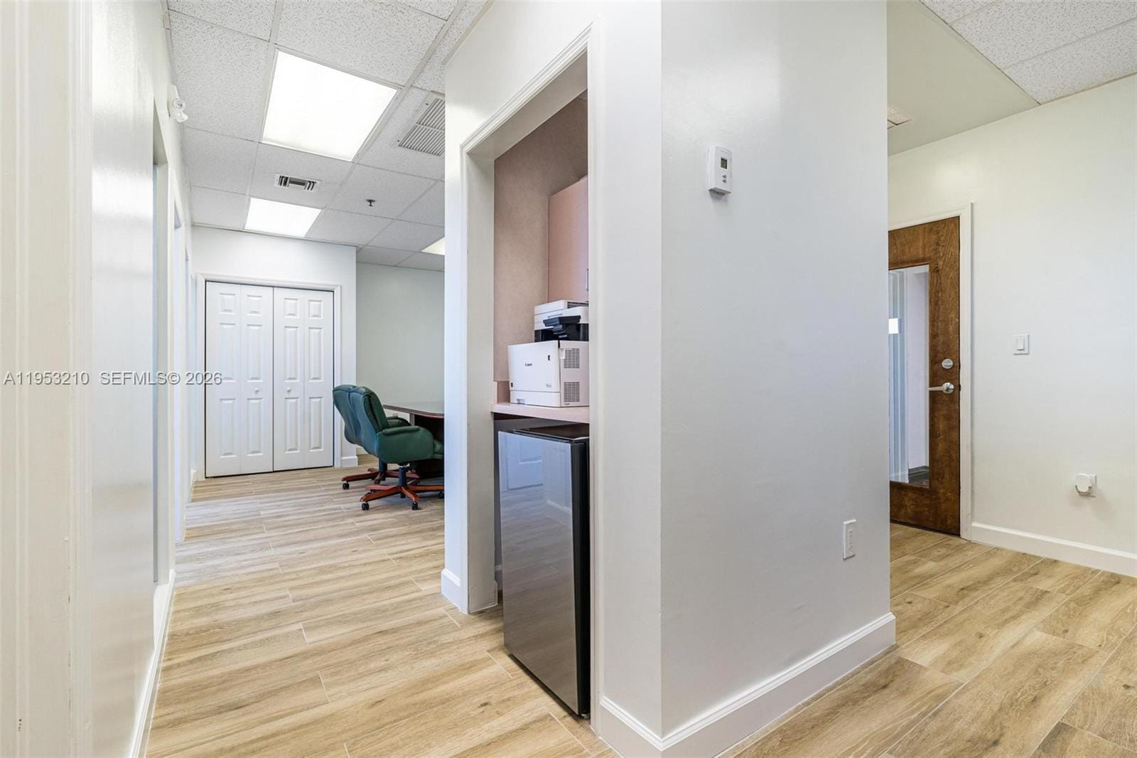 2455 E Sunrise Boulevard CU9J — photo 10