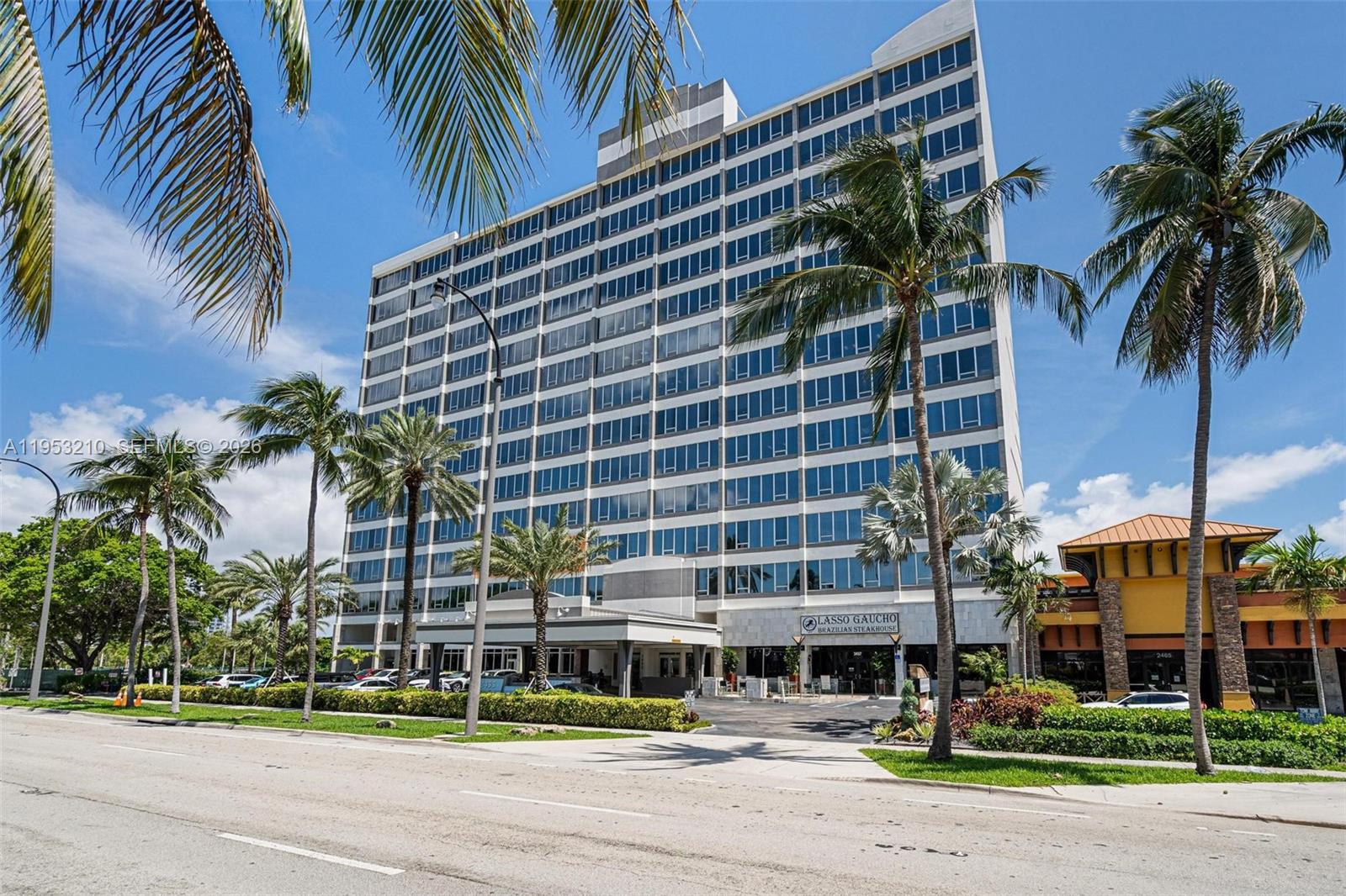 2455 E Sunrise Boulevard CU9J, Fort Lauderdale, FL 33304, Fort Lauderdale