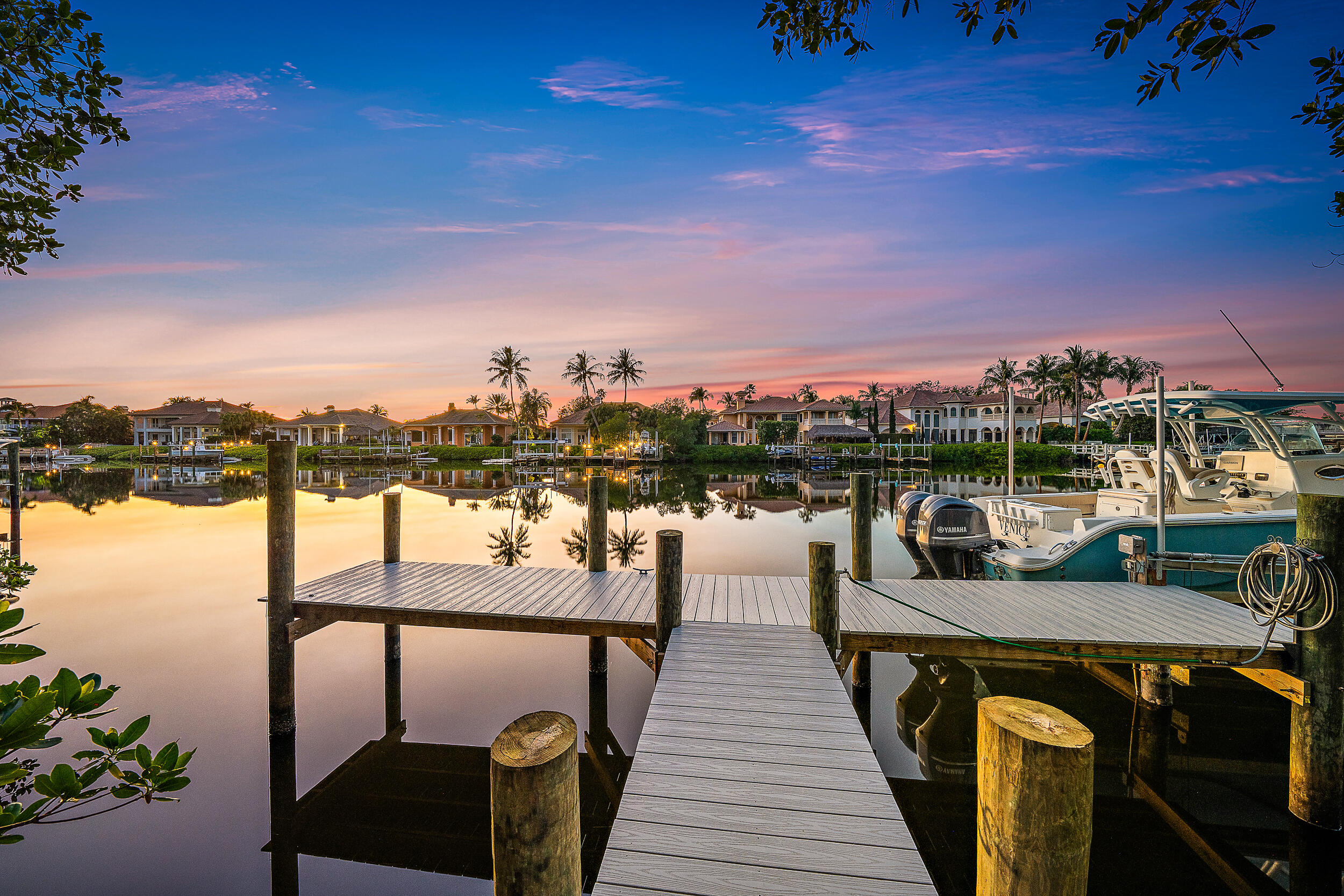 9176 SE River Terrace, Jupiter, FL 33469, Jupiter