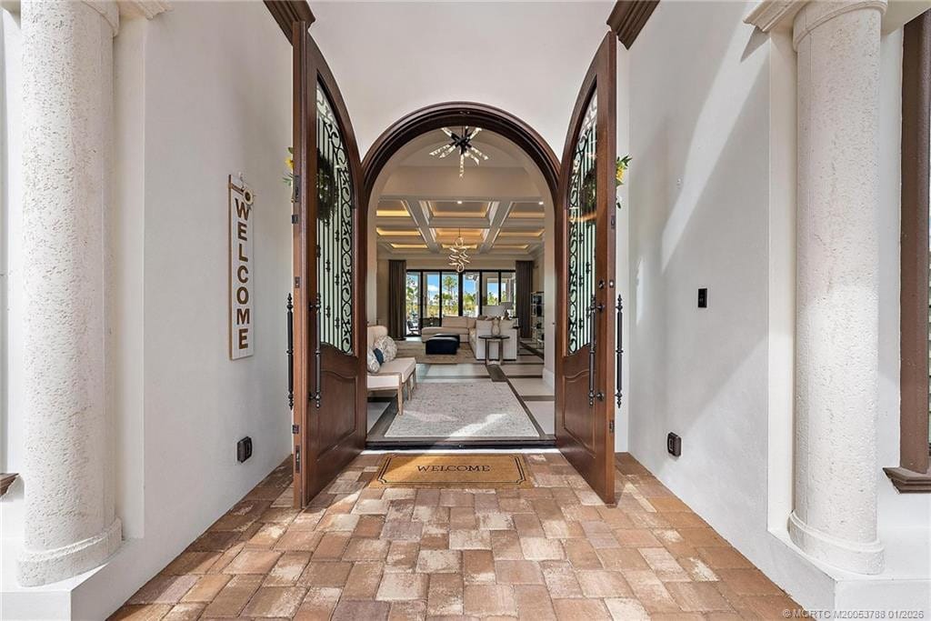 7848 Saddlebrook Drive — photo 11