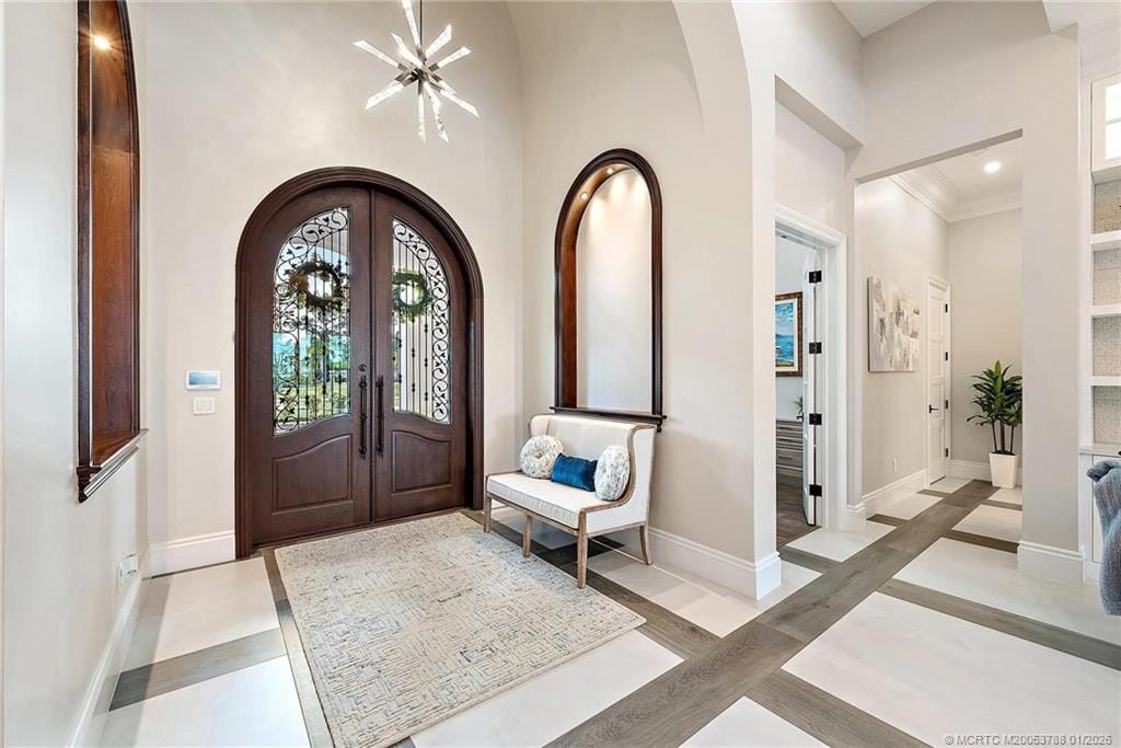 7848 Saddlebrook Drive — photo 12