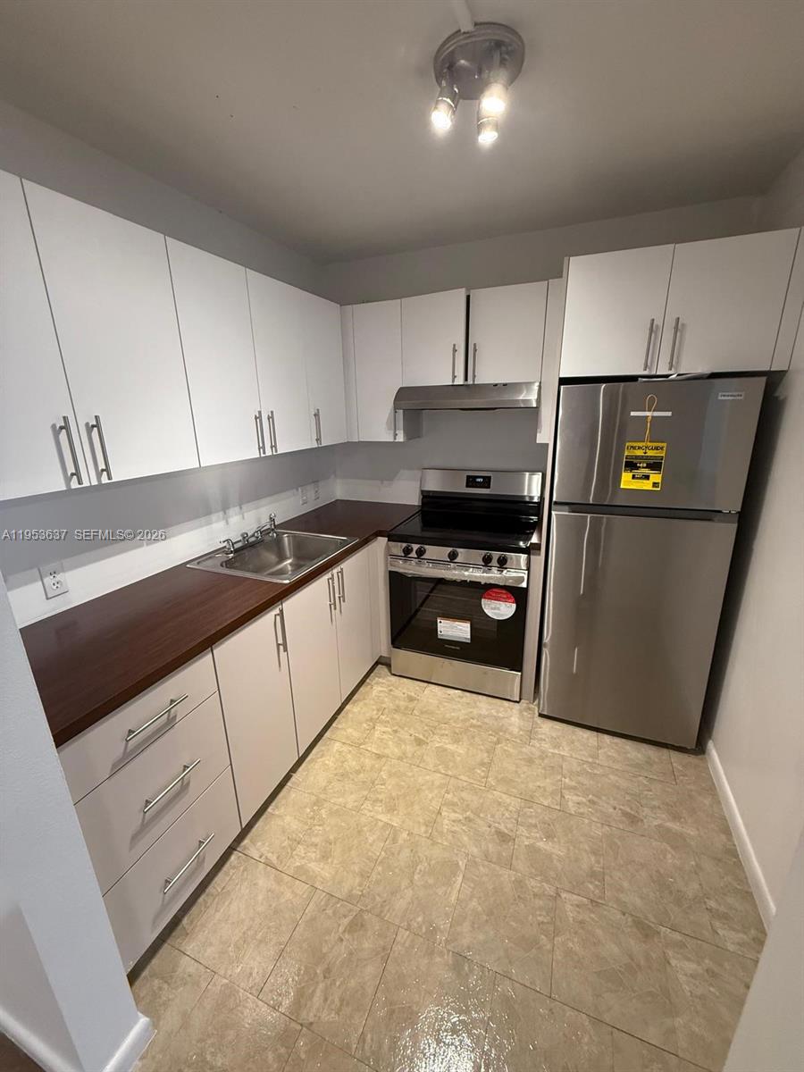 272 Mansfield G 272 272, Boca Raton, FL 33434, Boca Raton